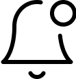 bellimg