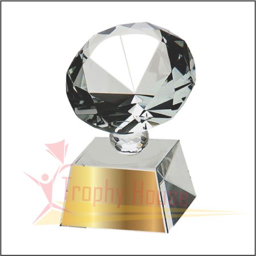 Trophy