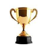 Trophy