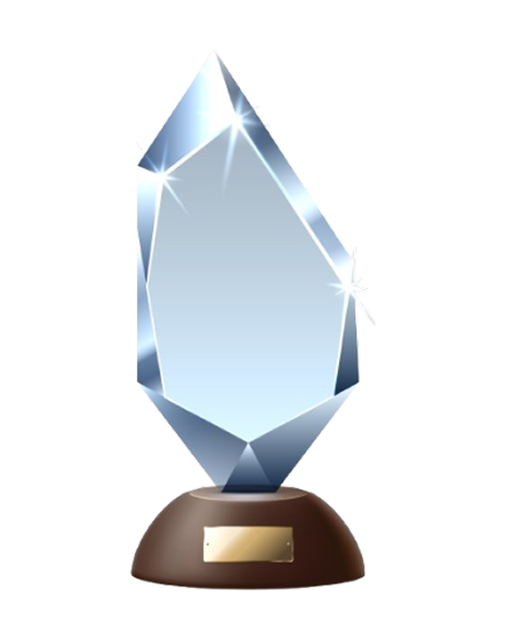 Trophy