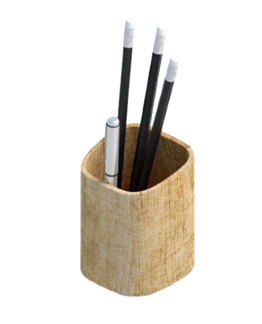 Pen Stand